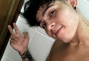 Eu vou Gravar 1 vídeo com entrega rápida.
