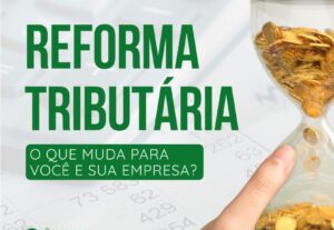 Eu vou Vou criar um Story profissional para seu Instagram
