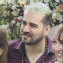 Foto do perfil do trabalhador freelancer