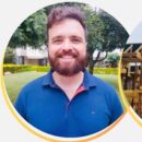 Foto do perfil do trabalhador freelancer