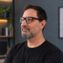 Foto do perfil do trabalhador freelancer