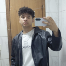Foto do perfil do trabalhador freelancer
