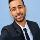 Foto do perfil do trabalhador freelancer