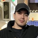 Foto do perfil do trabalhador freelancer