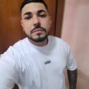Foto do perfil do trabalhador freelancer