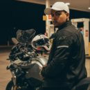 Foto do perfil do trabalhador freelancer