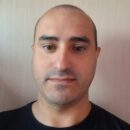 Foto do perfil do trabalhador freelancer