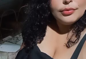 Eu vou Fazer seu produto/serviço em 2 horas.