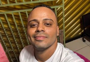 Eu vou Gravo seu vídeo com rapidez, em até 30minutos