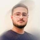 Foto do perfil do trabalhador freelancer