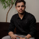 Foto do perfil do trabalhador freelancer
