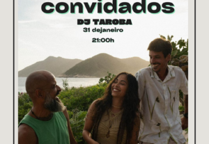 Eu vou Fazer Edição de Reels, Logos , Panfletos , album