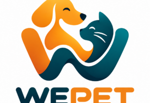 Eu vou criar o logotipo para sua empresa em apenas um dia.