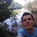 Foto do perfil do trabalhador freelancer