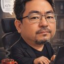 Foto do perfil do trabalhador freelancer