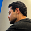 Foto do perfil do trabalhador freelancer
