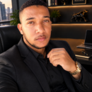 Foto do perfil do trabalhador freelancer