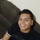 Foto do perfil do trabalhador freelancer