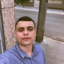 Foto do perfil do trabalhador freelancer