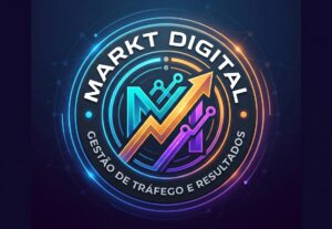 Eu vou parar de depender da sorte para atrair clientes?