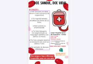 Eu vou editar, criar e montar designs da sua marca