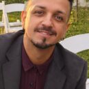 Foto do perfil do trabalhador freelancer