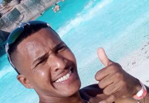 Eu vou gravar seu melhor vídeo comercial rápido e natural.