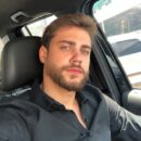 Foto do perfil do trabalhador freelancer