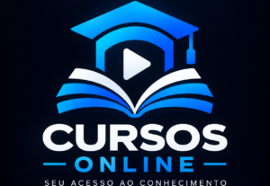 Eu vou 🔑UMA ÚNICA CHAVE PARA UM MUNDO DE CONHECIMENTO