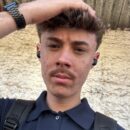Foto do perfil do trabalhador freelancer