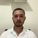 Foto do perfil do trabalhador freelancer