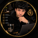 Foto do perfil do trabalhador freelancer