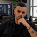 Foto do perfil do trabalhador freelancer