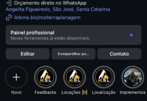 Eu vou Criar sua logo e banner em 1 hora