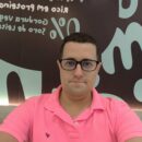 Foto do perfil do trabalhador freelancer