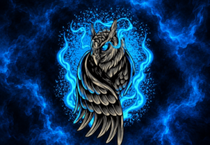 Eu vou criar seu logotipo e post para o seu negócio em 2 dia...