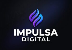 Eu vou Criar  campanhas de tráfego pago