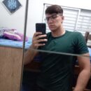 Foto do perfil do trabalhador freelancer