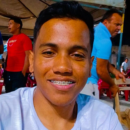 Foto do perfil do trabalhador freelancer