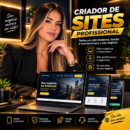 Foto do perfil do trabalhador freelancer