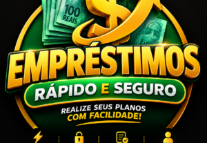 Eu vou 🚨 SUA EMPRESA PRECISA DE UMA LOGO PROFISSIONAL?