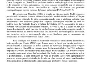 Eu vou redigir ou traduzir seu texto