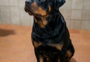 Eu vou passear com seu cachorro por 60 minutos e/ou adestra-...