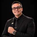 Foto do perfil do trabalhador freelancer