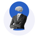 Foto do perfil do trabalhador freelancer