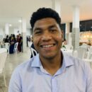 Foto do perfil do trabalhador freelancer