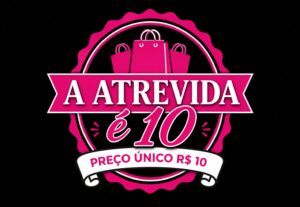 Eu vou Vou criar um logotipo profissional para sua marca