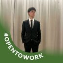 Foto do perfil do trabalhador freelancer