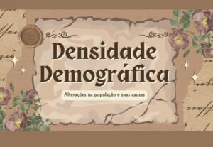 Eu vou SLIDES PARA TRABALHOS ESCOLARES/ACADÊMICOS