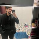 Foto do perfil do trabalhador freelancer